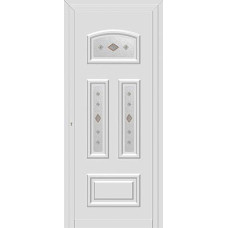 PAINEL NISA C3